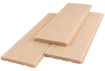 Евровагонка Экстра 12.5x96x4000 мм