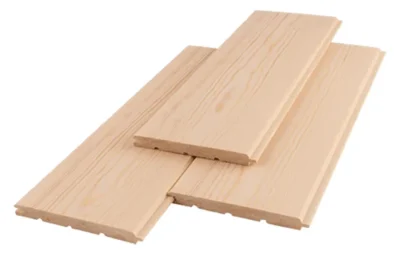 Евровагонка Экстра 12.5x96x2100 мм