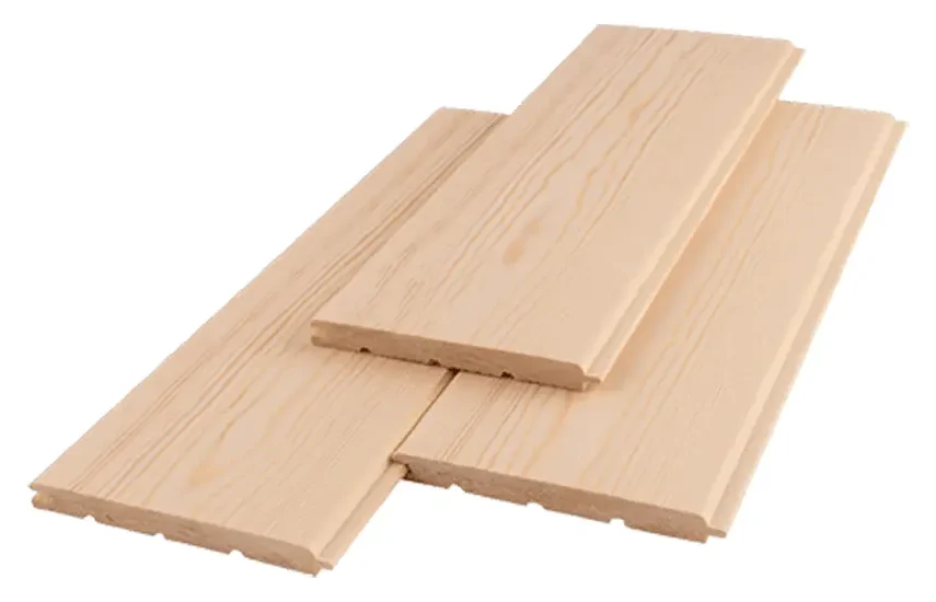 Евровагонка Экстра 12.5x96x4000 мм