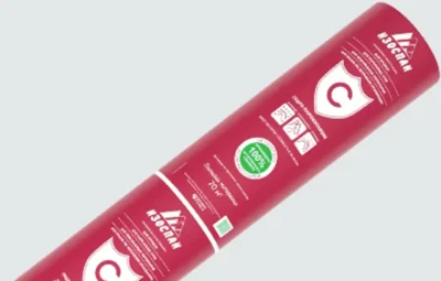 Изоспан С Гидро-пароизоляция 70м2