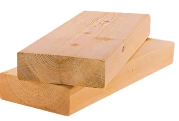 Палубная доска из лиственницы 28x140x4000 мм